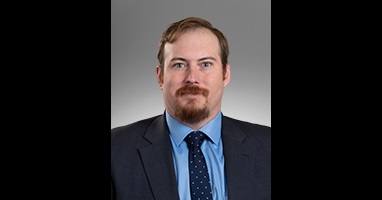 Kyle Templin, DPM | Podiatry - Bemidji, MN - Sanford Health logo