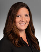Lambrecht_Kelsey