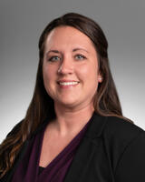 Landis_Ashley