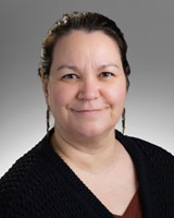 Laura LaRocque, APRN, CNP