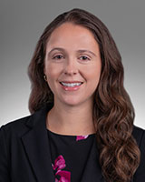 Leah Wright, DO