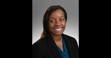 Fargo Simone Simone Lescott, MD | Palliative Care - Fargo, ND | Sanford Health