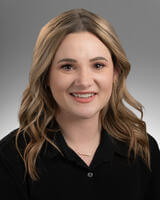 Leslie Rasmussen, APRN, CNP