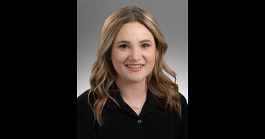 Leslie Rae Rasmussen Leslie Rasmussen, APRN, CNP | Family Medicine - Urgent Care - Thief ...