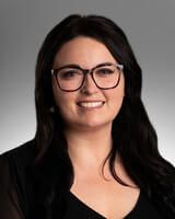 Lexy Green, APRN, CNS