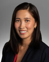 Lily Yu, MD