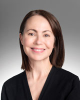 Linda Fromm, MD