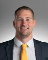 Kory Lindquist