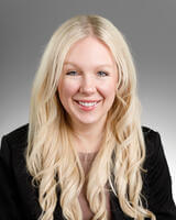 Lindsey Lommen MD Family Medicine East Grand Forks MN Lindsey Lommen Kadrmas, MD
