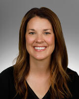 Lisa Peterson, PA-C