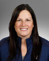 Lisa Liveway