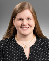 Sarah Lofgren, MD