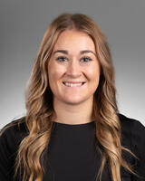 Logan Kautzman