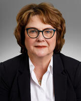 Debra Lukenbill