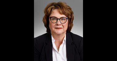 Debra Lukenbill, APRN, CNS | Psychiatry - Williston, ND — Mental Health clinic in Williston, ND