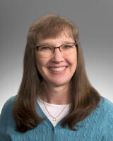 Lynette Siewert