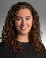 Madelyn Smith, DNP, APRN, CNP