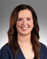 Makayla Bretschneider, MD