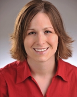 Mandy Sorlie MD Family Medicine Jamestown ND
