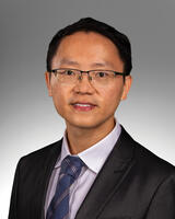 Mao Liu