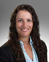 Marina O'Leary