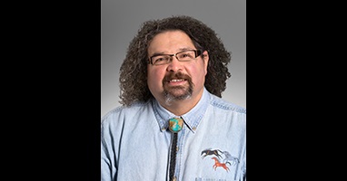 Mark Daniels, PhD clinic