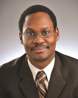 Mark Gitau MD Oncology Wheaton Minnesota