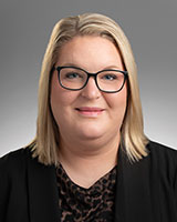 Mary Haugen, APRN, CNP