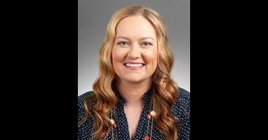 Mary Nybakken, MD | Obstetrics & Gynecology - Fargo, ND — OB-GYN / Women's Health clinic in Grand Forks, ND