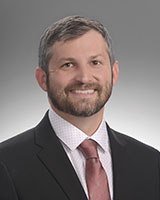 Mason McManus, MD