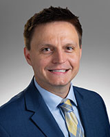 Matthew Jacobson, MD