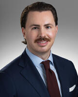 Matthew Johnson