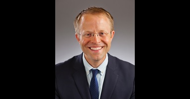 Matthew Sanford, MD | Radiology - Bemidji, MN — Radiology clinic in Bemidji, MN