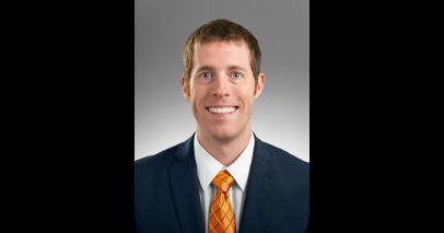 Robert McMillan, MD | General Surgery - Jamestown, ND logo