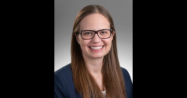 Meghan Scheibe, MD | Rheumatology - Fargo, ND | Sanford Health — Rheumatology clinic in Fargo, ND
