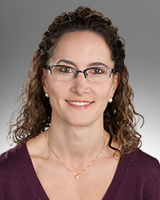 Meredith Kemper, MD