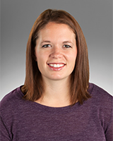 Nicole Meyer PA-C Family Medicine Aberdeen SD