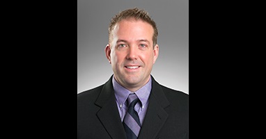 Michael Quast, MD | Pain Management - Bismarck, ND — Pain Medicine clinic in Bismarck, ND