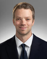 Michael Reinke