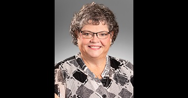 Michele Mueller, SLP | Speech Therapy - Vermillion, SD — Speech Therapy clinic in Vermillion, SD