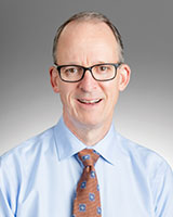 Mike Statz, MD