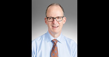 Michael Statz Mike Statz, MD | General Surgery - Rapid City, SD | Sanford Health