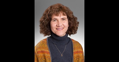 Julie Miller, LRD clinic