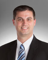 Robert Miller