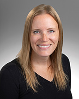 Natasha Mills, PsyD, offers virtual therapy for individuals and families to treat mental health symptoms.
