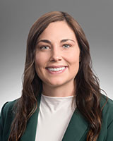 Mindy Rowe, FNP, APRN, CNP