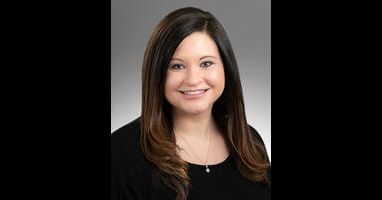 Miranda Schaan, APRN, CNP | Maternal - Fetal Medicine - Fargo, ND ...