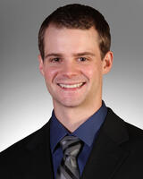 Mitch Grieve