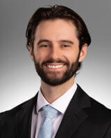 Mitchell McElroy, MD