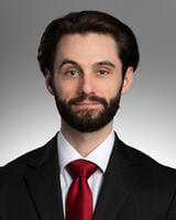 Mitchell McElroy, MD
